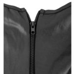 Subblime Uncovered Breast Fetish Teddy L/xl BDSM Fashion | SEX Shop Ireland 13