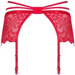 Obsessive – Loventy Garter Belt L/xl Fashion & Lingerie | SEXstore.ie 15