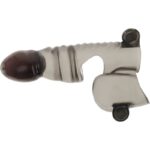 Ohmama Penis And Testicles Sleeve – 3 Motors Accessories for the penis | SEX Shop Ireland 7