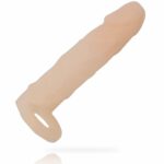Addicted Toys  Extend Your Penis (16cm) Penis Extenders & Sleeves | SEX Shop Ireland 9