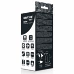 Addicted Toys  Extend Your Penis (16cm) Penis Extenders & Sleeves | SEX Shop Ireland 10