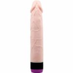 Adour Club Realistic Vibrator 21.5 Cm Classic Vibrators | SEX Shop Ireland 14
