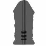 All Black Masturbator Daddy Masturbators for Him | SEX Shop Ireland 8