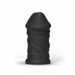 All Black Masturbator Daddy Masturbators for Him | SEX Shop Ireland 10