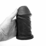 All Black Masturbator Daddy Masturbators for Him | SEX Shop Ireland 11