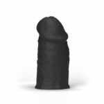 All Black Masturbator E-boy Masturbators for Him | SEX Shop Ireland 10