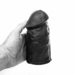 All Black Masturbator E-boy Masturbators for Him | SEX Shop Ireland 11