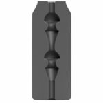 All Black Masturbator Energy Masturbators for Him | SEX Shop Ireland 8