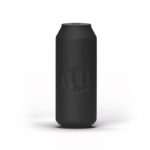 All Black Masturbator Energy Masturbators for Him | SEX Shop Ireland 10