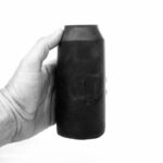 All Black Masturbator Energy Masturbators for Him | SEX Shop Ireland 11