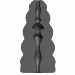 All Black Masturbator Flick Masturbators for Him | SEX Shop Ireland 8