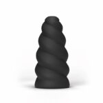 All Black Masturbator Flick Masturbators for Him | SEX Shop Ireland 10