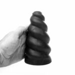 All Black Masturbator Flick Masturbators for Him | SEX Shop Ireland 11