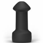 All Black Masturbator Hook-up Masturbators for Him | SEX Shop Ireland 9
