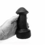 All Black Masturbator Hook-up Masturbators for Him | SEX Shop Ireland 11
