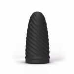 All Black Masturbator Loop Masturbators for Him | SEX Shop Ireland 9