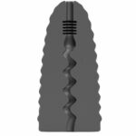 All Black Masturbator Loop Masturbators for Him | SEX Shop Ireland 8