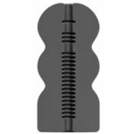All Black Masturbator Pookie Masturbators for Him | SEX Shop Ireland 8