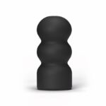 All Black Masturbator Pookie Masturbators for Him | SEX Shop Ireland 10