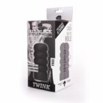 All Black Masturbator Twink Masturbators for Him | SEX Shop Ireland 9