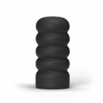 All Black Masturbator Twink Masturbators for Him | SEX Shop Ireland 10