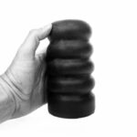 All Black Masturbator Twink Masturbators for Him | SEX Shop Ireland 11