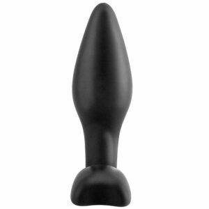 Anal Fantasy Mini Silicone Plug Butt Plugs | SEX Shop Ireland 3
