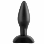 Anal Fantasy Mini Silicone Plug Butt Plugs | SEX Shop Ireland 7