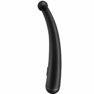 Anal Fantasy Vibrating Curve Anal Sex Toys | SEX Shop Ireland 3