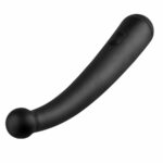 Anal Fantasy Vibrating Curve Anal Sex Toys | SEX Shop Ireland 10