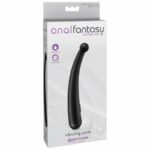 Anal Fantasy Vibrating Curve Anal Sex Toys | SEX Shop Ireland 11