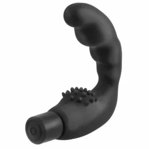 Anal Fantasy Vibrating Reach Around Anal Sex Toys | SEX Shop Ireland 3