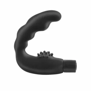 Anal Fantasy Vibrating Reach Around Anal Sex Toys | SEX Shop Ireland
