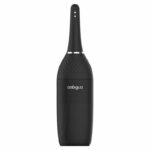 Anbiguo Rechargeable Travel Anal Cleaner 5 Intensities Anal Sex Toys | SEX Shop Ireland 14