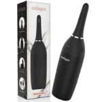 Anbiguo Rechargeable Travel Anal Cleaner 5 Intensities Anal Sex Toys | SEX Shop Ireland 13