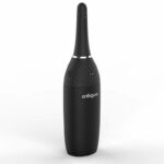 Anbiguo Rechargeable Travel Anal Cleaner 5 Intensities Anal Sex Toys | SEX Shop Ireland 15