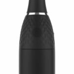 Anbiguo Rechargeable Travel Anal Cleaner 5 Intensities Anal Sex Toys | SEX Shop Ireland 17