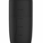 Anbiguo Rechargeable Travel Anal Cleaner 5 Intensities Anal Sex Toys | SEX Shop Ireland 19