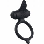 B Swish  Bcharmed Basic Penis Ring Slate Cock Rings | SEX Shop Ireland 11