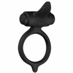 B Swish  Bcharmed Basic Penis Ring Slate Cock Rings | SEX Shop Ireland 10
