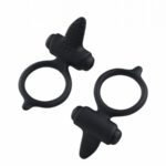 B Swish  Bcharmed Basic Penis Ring Slate Cock Rings | SEX Shop Ireland 12