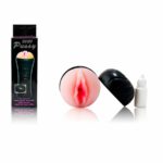 Baby Pussy Male Masturbator Fleshlights | SEX Shop Ireland 7