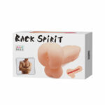 Baile Back Spirit For Him Gay Sex Toys | SEX Shop Ireland 19