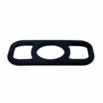 Baile Training Cockring Black Cock Rings | SEX Shop Ireland 10