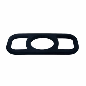 Baile Training Cockring Black Cock Rings | SEX Shop Ireland 3