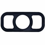 Baile Training Cockring Black Cock Rings | SEX Shop Ireland 9