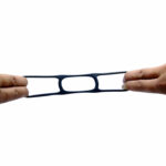 Baile Training Cockring Black Cock Rings | SEX Shop Ireland 11
