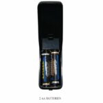 Baile Trasero Bigger Man Con Vibracion Sex Toys for Men | SEX Shop Ireland 17