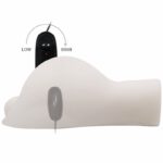 Baile Trasero Bigger Man Con Vibracion Sex Toys for Men | SEX Shop Ireland 19