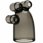Baile Vibrating Crystal Cap Ii Accessories for the penis | SEX Shop Ireland 13